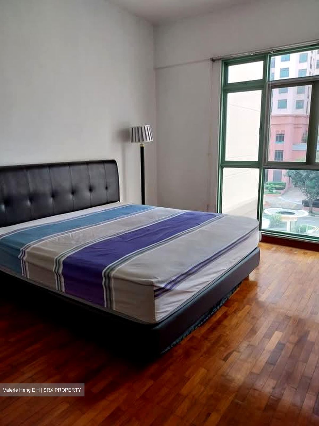 Tiara (D9), Condominium #555562971